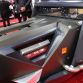 Sbarro in Geneva 2013