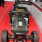 Sbarro in Geneva 2013