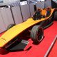 Sbarro in Geneva 2013