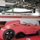 sbarro-fleche-rouge-2086