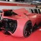sbarro-fleche-rouge-2087