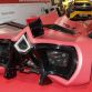 sbarro-fleche-rouge-2088