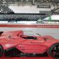 sbarro-fleche-rouge-2089