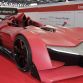 sbarro-fleche-rouge-2090