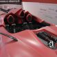 sbarro-fleche-rouge-2091