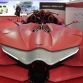 sbarro-fleche-rouge-2092