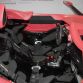 sbarro-fleche-rouge-2093