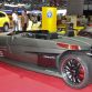 sbarro-wazuma-gt-2067