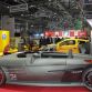 sbarro-wazuma-gt-2071