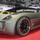 sbarro-wazuma-gt-2072