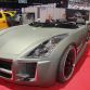 sbarro-wazuma-gt-2073