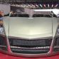 sbarro-wazuma-gt-2074
