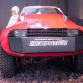 Sbarro Monster G Concept