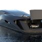 sc166-super-yacht-by-gray-design-1