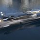 sc166-super-yacht-by-gray-design-2