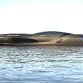 sc166-super-yacht-by-gray-design-3