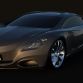 sc166-super-yacht-by-gray-design-4