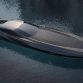 sc166-super-yacht-by-gray-design-5