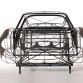 Scaglietti  Wireframe Ferrari 250 GTO (2)