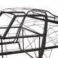 Scaglietti  Wireframe Ferrari 250 GTO (3)