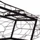 Scaglietti  Wireframe Ferrari 250 GTO (5)