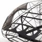 Scaglietti  Wireframe Ferrari 250 GTO (6)