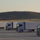 Scania_truck_clock_01