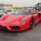 scc-china-supercar-meet-1