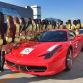 scc-china-supercar-meet-10