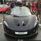 scc-china-supercar-meet-11