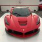 scc-china-supercar-meet-12