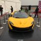 scc-china-supercar-meet-13