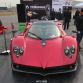 scc-china-supercar-meet-14