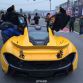 scc-china-supercar-meet-15