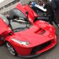 scc-china-supercar-meet-16