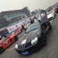 scc-china-supercar-meet-17
