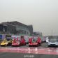 scc-china-supercar-meet-18