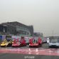scc-china-supercar-meet-18
