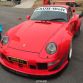 scc-china-supercar-meet-19