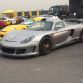 scc-china-supercar-meet-2