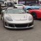 scc-china-supercar-meet-20