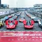scc-china-supercar-meet-3