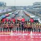 scc-china-supercar-meet-4
