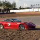 scc-china-supercar-meet-5