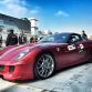 scc-china-supercar-meet-6