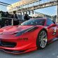 scc-china-supercar-meet-7