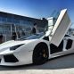 scc-china-supercar-meet-8