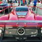 scc-china-supercar-meet-9