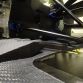 SCG_003_(46)