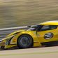 SCG 003 11